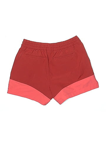 Active by Old Navy Athletic Shorts (view 2)