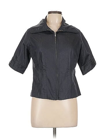 Luigi Bertolli Jacket (view 1)