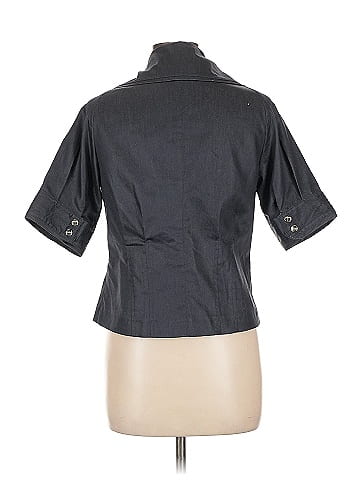 Luigi Bertolli Jacket (view 2)