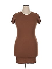 Victoria's Secret Pink Casual Dress