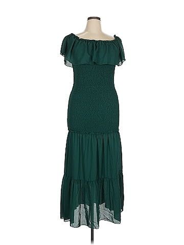 Prettygarden Cocktail Dress (view 1)