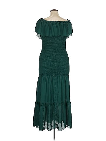 Prettygarden Cocktail Dress (view 2)