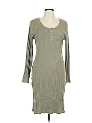 Pact Casual Dress