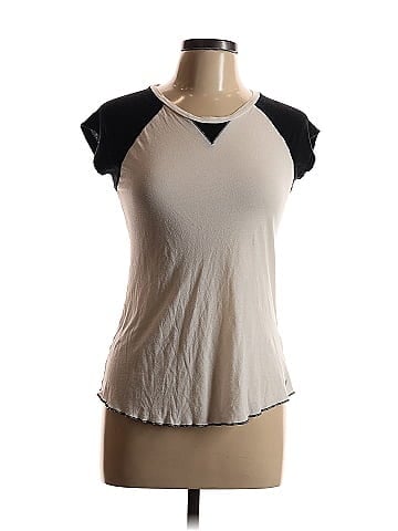 Guess Sleeveless T-Shirt (view 1)
