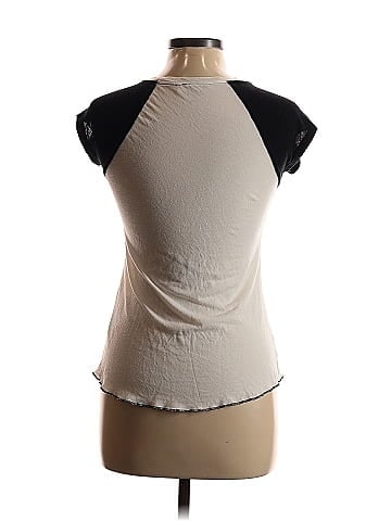 Guess Sleeveless T-Shirt (view 2)