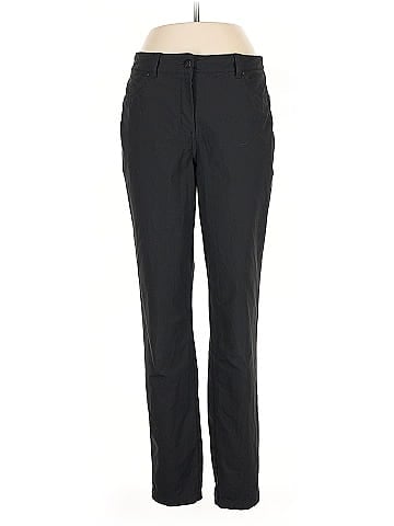 Lululemon Athletica Dress Pants (view 1)