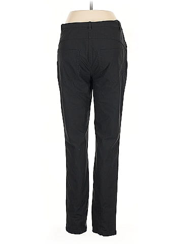 Lululemon Athletica Dress Pants (view 2)