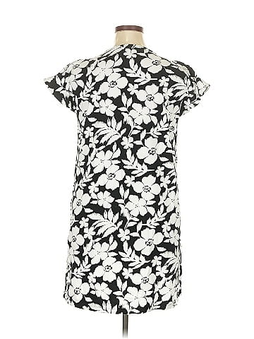 Anne Klein Sport Casual Dress (view 2)