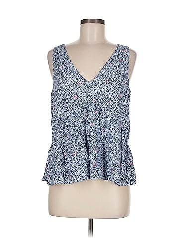 J.Crew Mercantile Casual Dress (view 1)