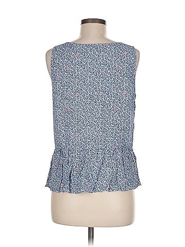 J.Crew Mercantile Casual Dress (view 2)