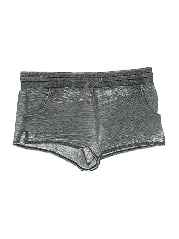 Express One Eleven Shorts (view 1)