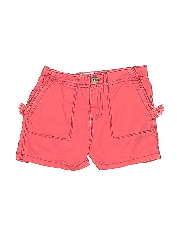 OshKosh B'gosh Shorts (view 1)