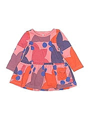 Tea Dress