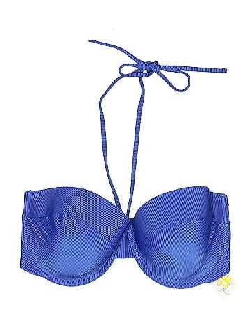 Shade & Shore Swimsuit Top (view 1)