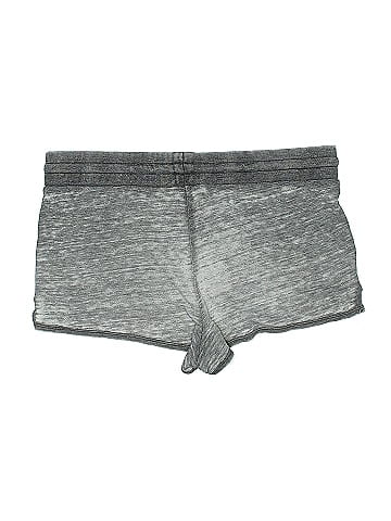 Express One Eleven Shorts (view 2)