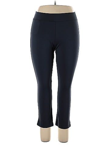 American Giant Active Pants (view 1)