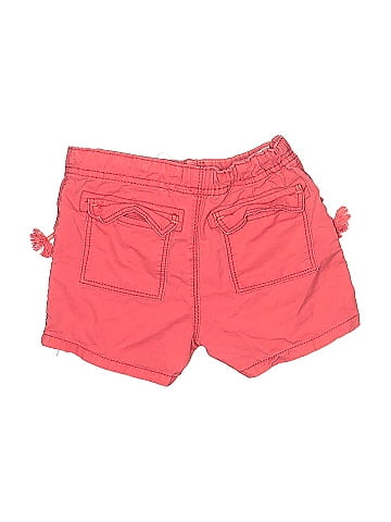 OshKosh B'gosh Shorts (view 2)