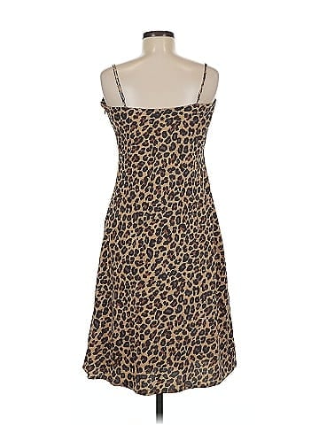 Abercrombie & Fitch Casual Dress (view 2)