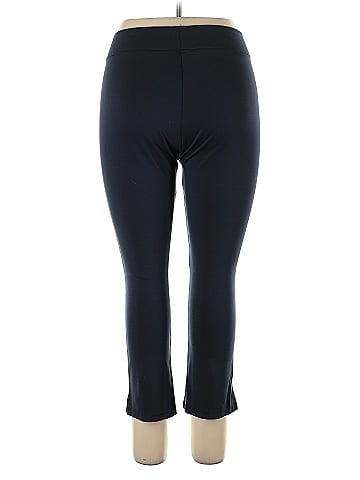 American Giant Active Pants (view 2)