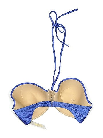 Shade & Shore Swimsuit Top (view 2)