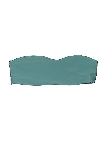 Jade Swimsuit Top (view 1)