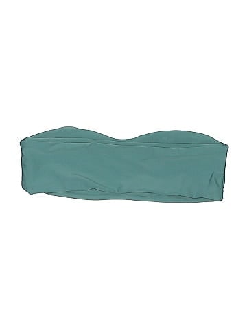 Jade Swimsuit Top (view 2)