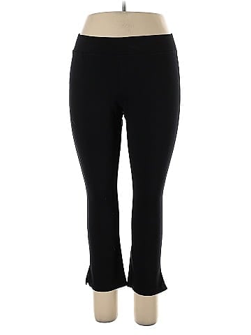 American Giant Active Pants (view 1)