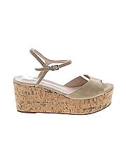 Schutz Wedges