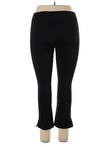 American Giant Active Pants (view 2)