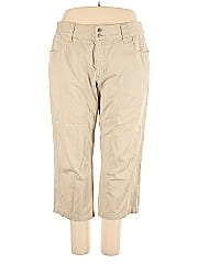 Venezia Khakis