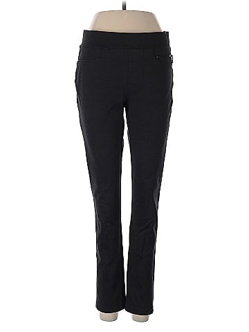 DKNY Jeans Active Pants (view 1)