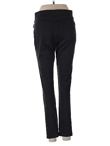 DKNY Jeans Active Pants (view 2)