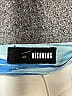 Nicholas Graphic Ivory Casual Skirt Size 2 - photo 3