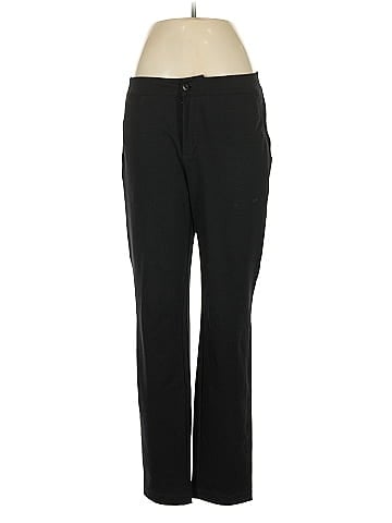 American Giant Dress Pants (view 1)