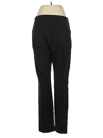 American Giant Dress Pants (view 2)