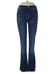 Mother Jeans