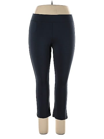 American Giant Active Pants (view 1)