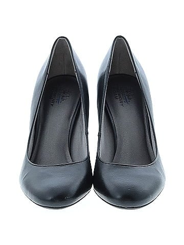 Life Stride Heels (view 2)