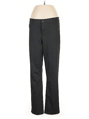 DKNY Jeans Dress Pants (view 1)
