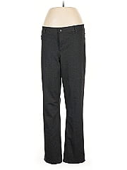 Dkny Jeans Dress Pants
