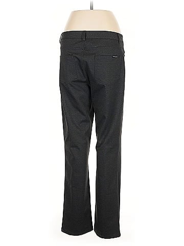 DKNY Jeans Dress Pants (view 2)