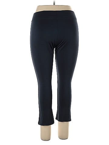 American Giant Active Pants (view 2)