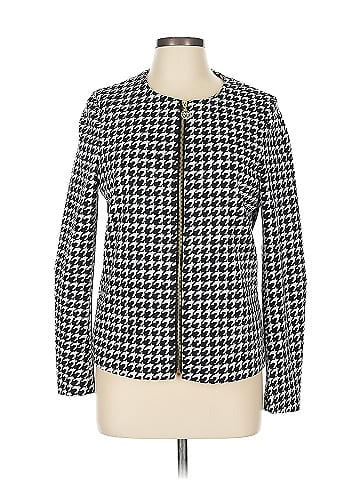 Anne Klein Jacket (view 1)
