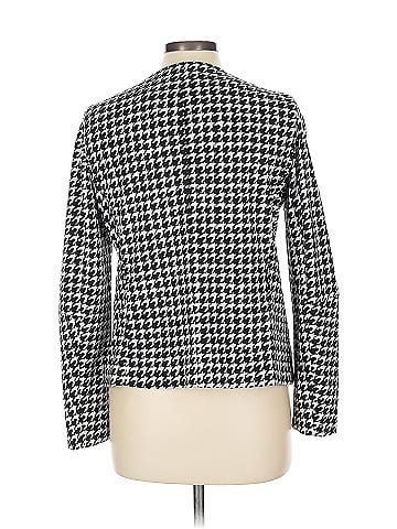 Anne Klein Jacket (view 2)