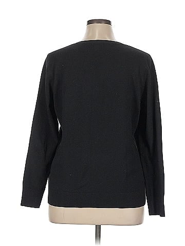 Nordstrom Rack Pullover Sweater (view 2)