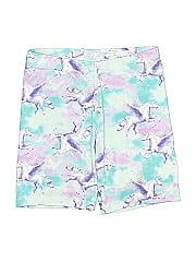 Wonder Nation Board Shorts