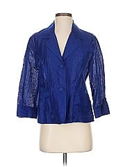 Chico's Blazer