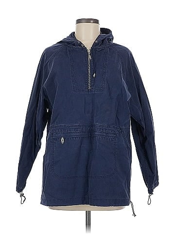 Christopher & Banks Jacket (view 1)