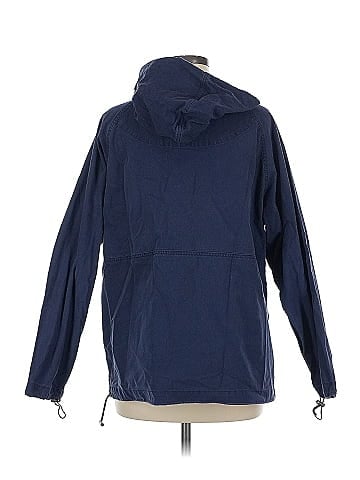 Christopher & Banks Jacket (view 2)