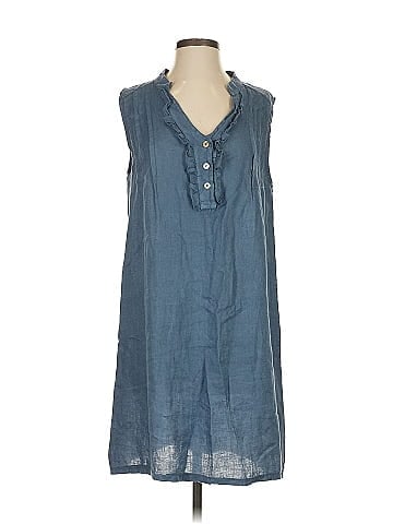 Alessia Pacini Casual Dress (view 1)